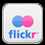 Flickr