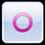 Orkut